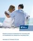 Regulamin prowadzenia indywidualnych kont emerytalnych (IKE) oraz indywidualnych kont zabezpieczenia emerytalnego (IKZE)