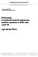 Informacja o wynikach kontroli wykonania budżetu państwa w 2006 roku część 04