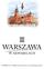 WARSZAWA. CZWÓRKA tel :