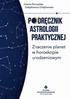 Wydanie I Białystok 2018 ISBN