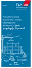 jakie przysługują Ci prawa?