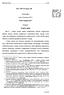Dz.U Nr 54 poz z dnia 10 kwietnia 1997 r. Prawo energetyczne 1) Rozdział 1. Przepisy ogólne