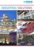 INDUSTRIAL SOLUTIONS