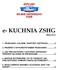 e- KUCHNIA ZSHG 2. PRZEPISY Z WYKORZYSTANIEM TRUSKAWEK JAK PRZYGOTOWAĆ I GOTOWAĆ SZPARAGI? PRZEPISY NA DANIA ZE SZPARAGAMI...