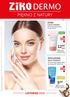 PIĘKNO Z NATURY LISTOPAD % AVENE COLD CREAM skoncentrowany krem do rąk, 50 ml NIVELAZIONE SKIN THERAPY NOWOŚĆ