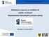 Fundusze Europejskie Możliwości wsparcia ze środków UE spółek, w których Województwo Dolnośląskie posiada udziały