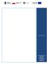 SPIS TREŚCI. Dokument opracowany na potrzeby realizacji Regionalnego Programu Operacyjnego Województwa Świętokrzyskiego na lata