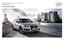 Ważne od: Rok produkcji: 2013 Rok modelowy 2014 Data modyfikacji: Cennik Audi Q5 Facelifting