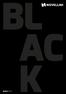 BL AC K BLACK &WHITE