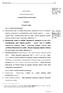 USTAWA. z dnia 30 kwietnia 2010 r. o zasadach finansowania nauki. Rozdział 1. Przepisy ogólne