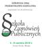 GÓRNICZA IZBA PRZEMYSŁOWO-HANDLOWA zaprasza na konferencję: