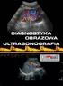 DIAGNOSTYKA OBRAZOWA ULTRASONOGRAFIA