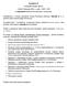 Protokół nr 24 Komisji Rewizyjnej odbytej w dniu 21 listopada 2016 r. w godz w sali posiedzeń Starostwa Powiatowego w Krotoszynie