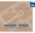 ANDANTE / RAPIDO jubileuszowa kolekcja zlewozmywaków granitowych