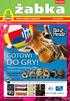 Nr 3/2012. Katalog produktów sieci sklepów Żabka. Oferta aktualna od 29 lutego do 27 marca 2012 r. lub do wyczerpania zapasów.