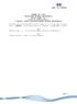 UCHWAŁA NR 1/2014 Zwyczajnego Walnego Zgromadzenia Arctic Paper S.A. z dnia 26 czerwca 2014 r. w sprawie: wyboru przewodniczącego Walnego Zgromadzenia