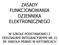 ZASADY FUNKCJONOWANIA DZIENNIKA ELEKTRONICZNEGO W SZKOLE PODSTAWOWEJ Z ODDZIAŁAMI INTEGRACYJNYMI NR 21 IM. KAROLA MIARKI W KATOWICACH