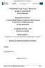 ul. płk. L. Lisa-Kuli Rzeszów Regulamin konkursu w ramach Regionalnego Programu Operacyjnego Województwa Podkarpackiego na lata