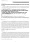 Therapy with highly selective beta-adrenolytic drug of the third generation in elderly with heart failure - the results of the SENIORS study