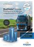 BlueMaster Storage. Rozwiązania w zakresie magazynowania AdBlue. Zapewniamy rozwój Twojego biznesu. kingspan.pl/adblue