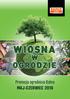 115,88 PLN* 135,10 PLN* OGRÓD I PIELĘGNACJA