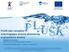 PLUSK jako narzędzie wspomagające procesy planowania w gospodarce wodnej Małgorzata Owsiany Regionalny Zarząd Gospodarki Wodnej w Krakowie