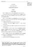 USTAWA. z dnia 29 sierpnia 1997 r. o ochronie danych osobowych 1) Rozdział 1. Przepisy ogólne
