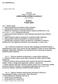 USTAWA z dnia 11 września 2003 r. o służbie wojskowej żołnierzy zawodowych (tekst jednolity) Rozdział 1 Przepisy ogólne