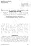 Institution of consumer bankruptcy in the Polish legal system the most important regulatory changes Instytucja upadłości konsumenckiej