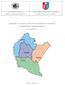 KOMUNIKAT O SYTUACJI SPOŁECZNO-GOSPODARCZEJ POWIATÓW WOJEWÓDZTWA PODKARPACKIEGO za styczeń 2017 r.