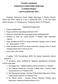 Protokół z posiedzenia Dzielnicowej Komisji Dialogu Społecznego w Dzielnicy Bemowo z dnia 25 października 2016 r.