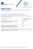 Ogólne warunki dodatkowego grupowego ubezpieczenia Medycyna bez granic Best Doctors dla Ubezpieczonego indeks GNBDU/17/06/01