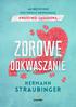 Tytuł oryginału: Übersäuerung Die besten Tipps für ein harmonisches Säure-Basen-Gleichgewicht Ihres Körpers