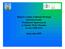 Raport o stanie realizacji Strategii Rozwiązywania Problemów Społecznych w Gminie Wola Uhruska na lata Stan roku 2009