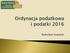 Art. 2a. Niedające się usunąć wątpliwości co do treści przepisów prawa podatkowego rozstrzyga się na korzyść podatnika.