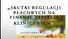 SKUTKI REGULACJI PŁACOWYCH NA FINANSE SZPITALI KLINICZNYCH ANALIZA ANKIET PUSK