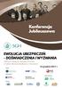 Konferencja Jubileuszowa