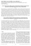 EVALUATION OF BACTERIAL INOCULATION EFFECTIVENESS IN ENSILAGE OF MEADOW SWARD FERTILIZED WITH NATURAL FERTILIZERS