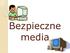 Internet to: Gigantyczna pajęczyna wielu mniejszych i większych sieci komputerowych, do której podłączone są miliony komputerów na całym świecie.