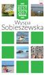 Spotkanie z naturą. Wyspa Sobieszewska - spotkanie z naturą 3