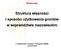 Struktura własności i sposobu użytkowania gruntów w województwie mazowieckim