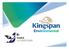 Kingspan Environmental Polska