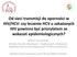 Od sieci transmisji do oporności w HIV/HCV: czy leczenie HCV u zakażonych HIV powinno być priorytetem ze wskazań epidemiologicznych?