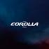 COROLLA HYBRID NOWA ERA COROLLI