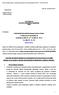 Dostawa artykułów biurowych i materiałów eksploatacyjnych do techniki biurowej dla ŁOW NFZ - ZP/ŁOW NFZ/1/2010