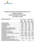 Kwartalne sprawozdanie finansowe Banku Millennium S.A. sporządzone zgodnie z Polskimi Standardami Rachunkowości za III kwartał roku 2005