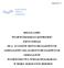 Regulamin Wojewódzkiego Konkursu Fizycznego dla uczniów dotychczasowych gimnazjów i klas dotychczasowych gimnazjów w roku szkolnym 2018/2019