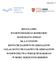 Regulamin Wojewódzkiego Konkursu Matematycznego dla uczniów dotychczasowych gimnazjów i klas dotychczasowych gimnazjów w roku szkolnym 2018/2019