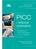 Mauro Pittiruti Giancarlo Scoppettuolo PICC. i wkłucia pośrednie WSKAZANIA WPROWADZANIE POSTĘPOWANIE. Redakcja wydania polskiego.