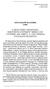 O MOŻLIWOŚCI STOSOWANIA NIEKTÓRYCH SYSTEMÓW TENSE LOGIC I SYSTEMU AND THEN G. H. VON WRIGHTA W NAUKACH PRAWNYCH